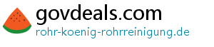 govdeals.com