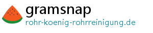 gramsnap