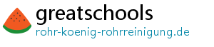 greatschools