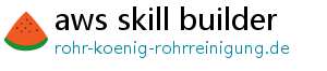 aws skill builder