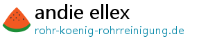 andie ellex