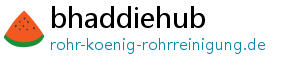 bhaddiehub