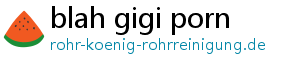 blah gigi porn