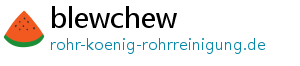 blewchew