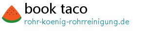 book taco