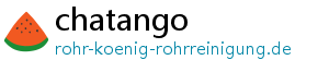 chatango