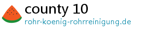 county 10