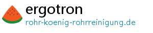 ergotron