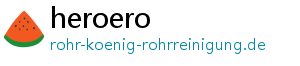 heroero