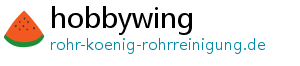 hobbywing