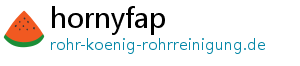 hornyfap