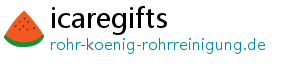 icaregifts