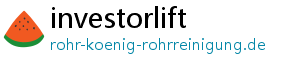 investorlift