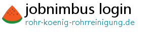 jobnimbus login