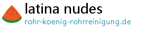 latina nudes