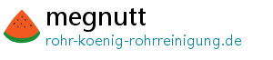 megnutt