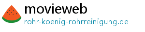 movieweb