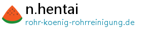 n.hentai