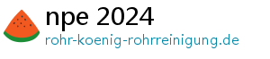 npe 2024