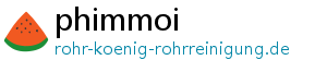 phimmoi