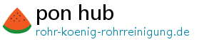 pon hub