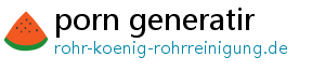 porn generatir