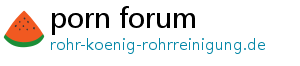 porn forum