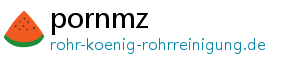 pornmz