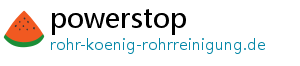 powerstop