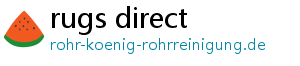 rugs direct