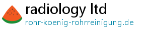 radiology ltd