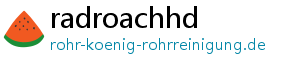 radroachhd