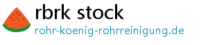 rbrk stock