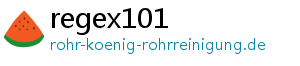 regex101