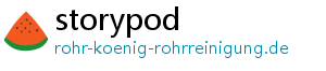 storypod