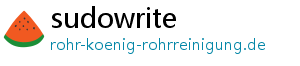 sudowrite