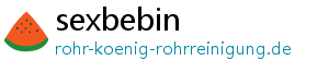 sexbebin