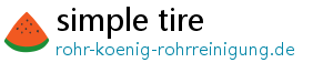 simple tire