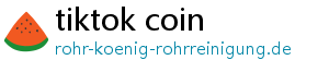 tiktok coin