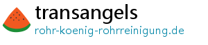 transangels