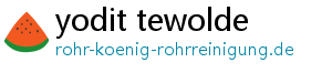 yodit tewolde